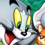 American Rep (Tom & Jerry)